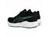 Tênis Asics Versablast 4 Black/Vital Green Masc Tam 39 - 1
