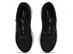 Tênis Asics Versablast 4 Black/Vital Green Masc Tam 40 - 6