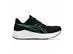 Tênis Asics Versablast 4 Black/Vital Green Masc Tam 42 - 2
