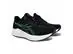 Tênis Asics Versablast 4 Black/Vital Green Masc Tam 43 - 0