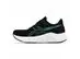Tênis Asics Versablast 4 Black/Vital Green Masc Tam 43 - 3