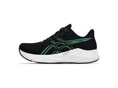 Tênis Asics Versablast 4 Black/Vital Green Masc Tam 43 - 4
