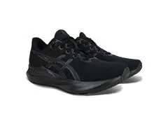 Tênis Asics Versablast 4 Black/Carrier Grey Masc Tam 39 - 0
