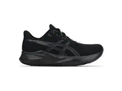 Tênis Asics Versablast 4 Black/Carrier Grey Masc Tam 39 - 2