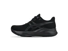 Tênis Asics Versablast 4 Black/Carrier Grey Masc Tam 39 - 3