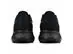 Tênis Asics Versablast 4 Black/Carrier Grey Masc Tam 40 - 5