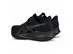 Tênis Asics Versablast 4 Black/Carrier Grey Masc Tam 41 - 1