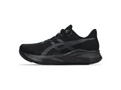 Tênis Asics Versablast 4 Black/Carrier Grey Masc Tam 41 - 4