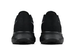 Tênis Asics Versablast 4 Black/Carrier Grey Masc Tam 41 - 5