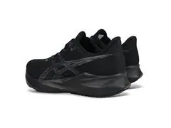 Tênis Asics Versablast 4 Black/Carrier Grey Masc Tam 42 - 1