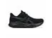 Tênis Asics Versablast 4 Black/Carrier Grey Masc Tam 42 - 2