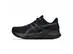 Tênis Asics Versablast 4 Black/Carrier Grey Masc Tam 42 - 4