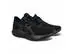 Tênis Asics Versablast 4 Black/Carrier Grey Masc Tam 43 - 0