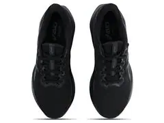 Tênis Asics Versablast 4 Black/Carrier Grey Masc Tam 43 - 6
