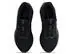 Tênis Asics Versablast 4 Black/Carrier Grey Masc Tam 43 - 6