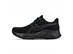 Tênis Asics Versablast 4 Black/Carrier Grey Masc Tam 44 - 3