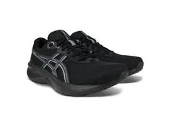 Tênis Asics Raiden 5 Black/Gravel Masc Tam 38 - 0