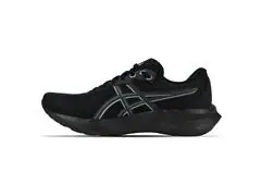 Tênis Asics Raiden 5 Black/Gravel Masc Tam 38 - 3