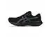 Tênis Asics Raiden 5 Black/Gravel Masc Tam 38 - 4