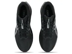 Tênis Asics Raiden 5 Black/Gravel Masc Tam 38 - 6
