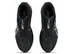 Tênis Asics Raiden 5 Black/Gravel Masc Tam 38 - 6