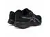 Tênis Asics Raiden 5 Black/Gravel Masc Tam 39 - 1