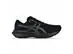 Tênis Asics Raiden 5 Black/Gravel Masc Tam 39 - 2