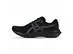 Tênis Asics Raiden 5 Black/Gravel Masc Tam 39 - 3