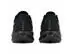 Tênis Asics Raiden 5 Black/Gravel Masc Tam 39 - 5