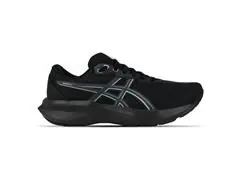 Tênis Asics Raiden 5 Black/Gravel Masc Tam 40 - 2