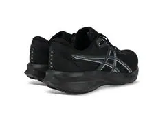 Tênis Asics Raiden 5 Black/Gravel Masc Tam 41 - 1