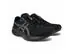 Tênis Asics Raiden 5 Black/Gravel Masc Tam 42 - 0