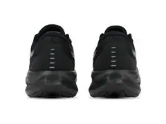 Tênis Asics Raiden 5 Black/Gravel Masc Tam 44 - 5