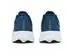 Tênis Asics Raiden 5 Twilight Blue/Yamabuki Masc Tam 39 - 5