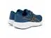 Tênis Asics Raiden 5 Twilight Blue/Yamabuki Masc Tam 41 - 1