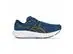 Tênis Asics Raiden 5 Twilight Blue/Yamabuki Masc Tam 41 - 2