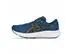 Tênis Asics Raiden 5 Twilight Blue/Yamabuki Masc Tam 41 - 4