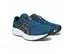 Tênis Asics Raiden 5 Twilight Blue/Yamabuki Masc Tam 42 - 0