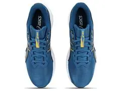 Tênis Asics Raiden 5 Twilight Blue/Yamabuki Masc Tam 42 - 6