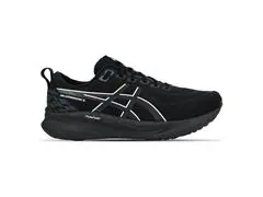 Tênis Asics Gel-Hypersonic 6 Black/Black Masc Tam 44 - 2