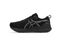 Tênis Asics Gel-Hypersonic 6 Black/Black Masc Tam 44 - 3
