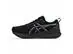 Tênis Asics Gel-Hypersonic 6 Black/Black Masc Tam 44 - 3