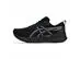 Tênis Asics Gel-Hypersonic 6 Black/Black Masc Tam 44 - 4