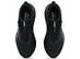 Tênis Asics Gel-Hypersonic 6 Black/Black Masc Tam 44 - 6