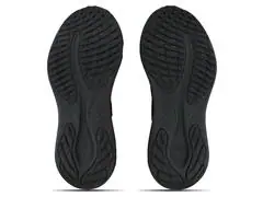Tênis Asics Gel-Hypersonic 6 Black/Black Masc Tam 44 - 7