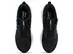 Tênis Asics Gel-Hypersonic 6 Black/White Masc Tam 41 - 6