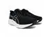 Tênis Asics Gel-Hypersonic 6 Black/White Masc Tam 42 - 0