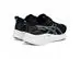 Tênis Asics Gel-Hypersonic 6 Black/White Masc Tam 42 - 1