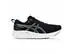 Tênis Asics Gel-Hypersonic 6 Black/White Masc Tam 42 - 2