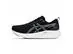 Tênis Asics Gel-Hypersonic 6 Black/White Masc Tam 42 - 4